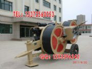 ����Һ�������C�ӱ������C����Һ�������O��