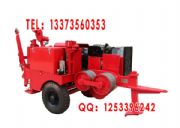 220kn��������C(j��)250knҺ��ʽ�����O(sh��)��