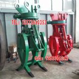 ץľ �ھ�C(j��)ץľ�� Һ�����D(zhu��n)ץʯ�����ھ�C(j��)ץľ�C(j��)