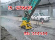 �ھ�CҺ����Ӻ� Һ�����Ӻ����C���ݏS��ֱ�N