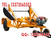 �ž�܇8��10�� ��|�P��܇ �S��ֱ�N