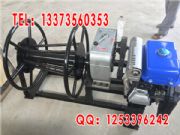 ���f��_sfj-20 �����վ��C(j��) sry 1�շž��C(j��)4000