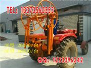 �r�L�����C�����C �C�ӽgĥ ˮƽ��Ͳ ���b�r15000/�_