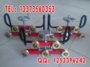 ���F �X�Ͻ��{ֱ�C msgw-5��_Ҏ�񅢔�