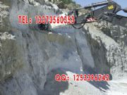 �v����ڙC����^�Cе�Y���D�ھ�C��^