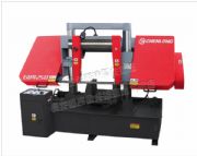 gb4250���َ�䏴�