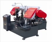 gz4228��(sh��)�ؽ��َ�䏴�