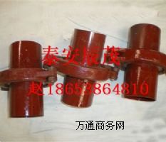 ���{�C���ٽ��^�����{�C������a�S��