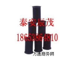 ���z��ǻ-���������{�C���