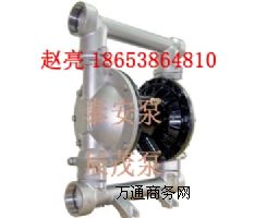 ���w�S��_BQG150/0.4��Ӹ�Ĥ��