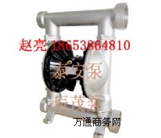 BQG250/0.3��Ӹ�Ĥ��_���w�r��