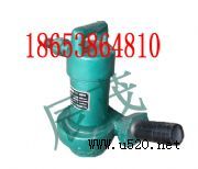 FQW16-15�L(f��ng)��(d��ng)��ˮ�ã���ˮ�����l(f��)(�D)