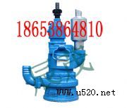 QYW25-45�L(f��ng)��(d��ng)��ˮ�ã��L(f��ng)��(d��ng)�u݆��ˮ��(�D)