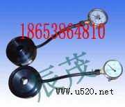 �V���^�U���^�����y��Ӌ���^�U���^�����y��Ӌ��r