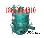 FWB35-20�L�ӝ�ˮ�ã���ˮ�Ì��Ĵ�D(�D)