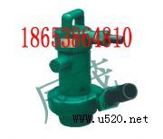 BQF���L(f��ng)��(d��ng)��ˮ�����|(zh��)���L(f��ng)��(d��ng)��ˮ��(�D)