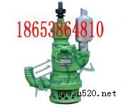 QYQ17-90�ߓP(y��ng)���L(f��ng)�ӝ�ˮ�ã���ˮ��ˮ��(�D)