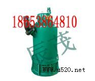 11KW��ˮ늱ã�����������ɳ늱�(�D)