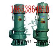 BQS10-28/2.2KW���������۱�(�D)