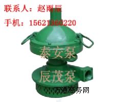 ����(y��ng)�V�Ú��(d��ng)��ˮ��FWB�L(f��ng)��(d��ng)��ˮ��