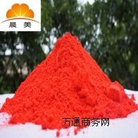 �����ɹ���� �h(hu��n)���ɹ��t �M(j��n)�ڟɹ���� ���z�ɹ�۹���(y��ng)