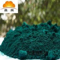 ����̪��G������a��ˇ ��Ҧ�a�I�� HDPEɫ�� ̪ݼ�G