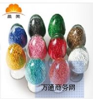 ����(y��ng)�������zĸ�� ��ɢ�Ժ� �W��SGS�J�C �F(xi��n)؛���l(f��) �h(hu��n)��ɫ