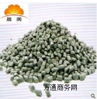 ���l(f��)PPR�ܲ�ĸ�� ������ɫĸ�� �M�㷀(w��n)����Ʒ�|(zh��)�ͼӹ�����