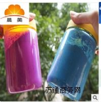 �����ɹ�����l(f��) PVC����ɫ�� cm-Hϵ�Пɹ���� ���z��