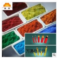 �����طN������ɫ�����l 늾���|����σr�� ��ɫɫ�۷������