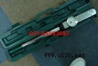 �Ž���Ť��Ӌ,ƿ�wŤ�؜yԇ�x�OӋ