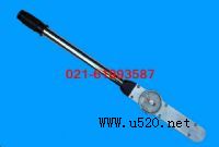 ����Ť��Ӌ,����иߙn�|(zh��)��Ť��Ӌ