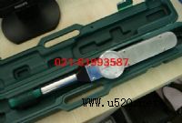 ���x�hŤ��Ӌ,�����P��Ť��Ӌ