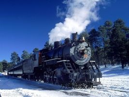 �V�ݵ�����ľ�DAlma-ata���H�F·�\ݔ