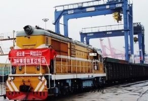 �x�����|ݸ���x���w��Sergali���H�F·�\ݔ