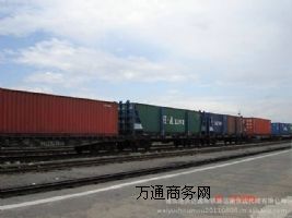 �������H�����麣��悽�����Ɲ�e��˹̹���H�F·�\ݔ