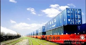 ���ݣ���h���B�Ƹ۵�������˹˹̹���H�F·�\ݔ