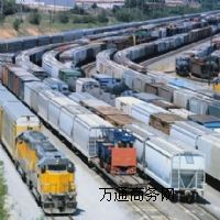 �x����������˹�ˣ�����ľ�D���H�F·�\ݔ