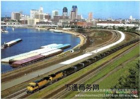 �x�����������ˣ��M���ɼ{���H�F·�\ݔ