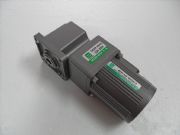 ����ֱ���п��S�p��늙C