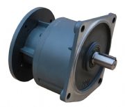 �f��GVM�ͣ���ʽֱ�Y���X݆�p�ٙC