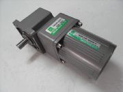 ����ֱ���Ќ�(sh��)�S�p��늙C(j��)