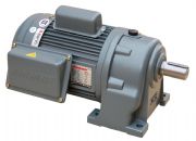 �f���Pʽ�������x܇�R�_