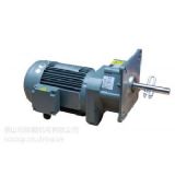 ����(y��ng)�B(y��ng)ֳ���õ�늄әC(j��)���B(y��ng)ֳ���R�_(d��)���_���p��늙C(j��)�B(y��ng)ֳ��