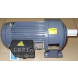 ����S.T.S����Pʽ400W�p���R�_STS�p�ٱ�10��1