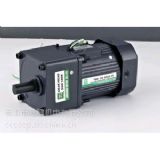 ����΢��늙C���{��늙C���x܇늙C��ֱ��/�����p�ٙC