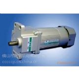 ���������{�َ��x܇�X݆늙C���V�|���x܇�{��С늙C�S��