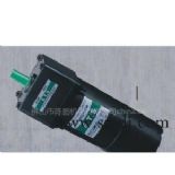 �����{�َ��x܇�p��늙C �x܇�Ƅ��R�_