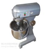 ����С����ī��ϙC10����-60���� ��ī����C  ��������