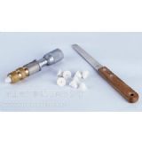 ����(y��ng)CP180��ī����?j��)x��עī��������(zh��n)����ī��